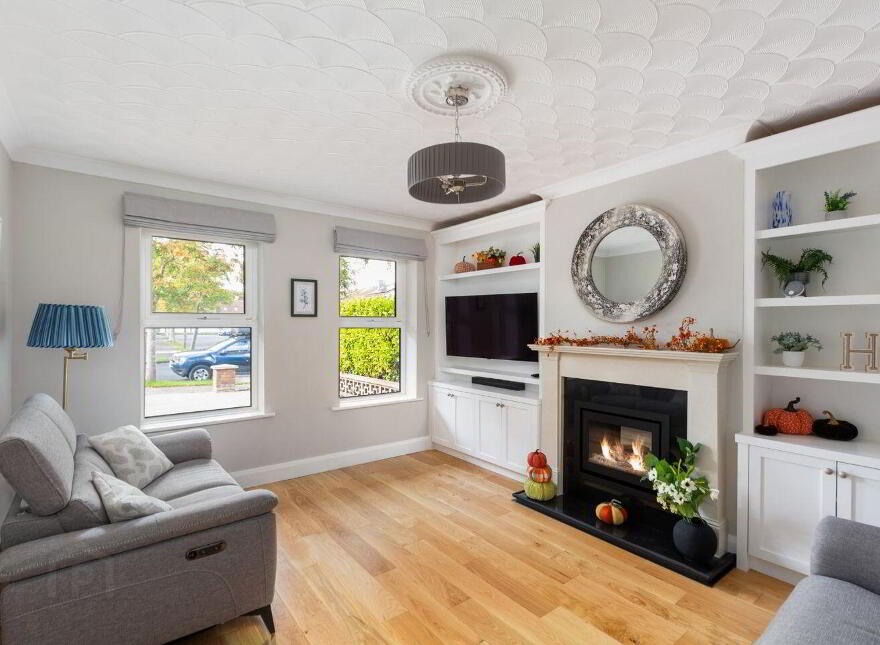 55 Grange Manor Road, Rathfarnham, Rathfarnham, D16RY80