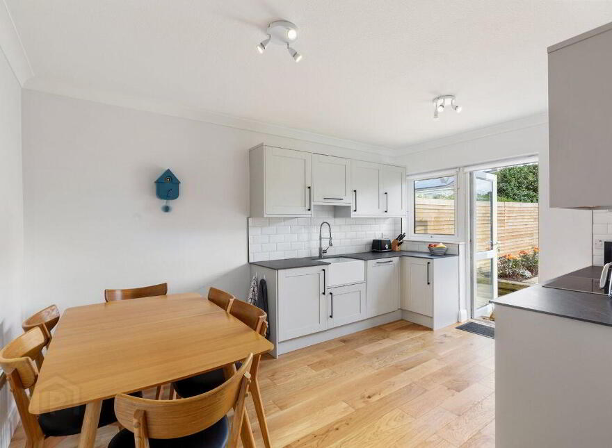 55 Grange Manor Road, Rathfarnham, Rathfarnham, D16RY80