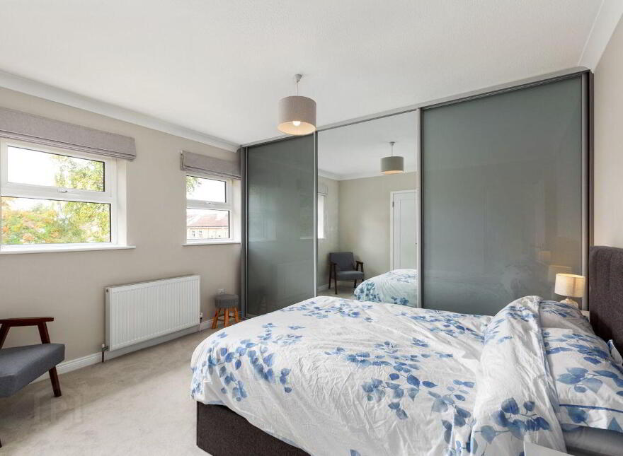 55 Grange Manor Road, Rathfarnham, Rathfarnham, D16RY80