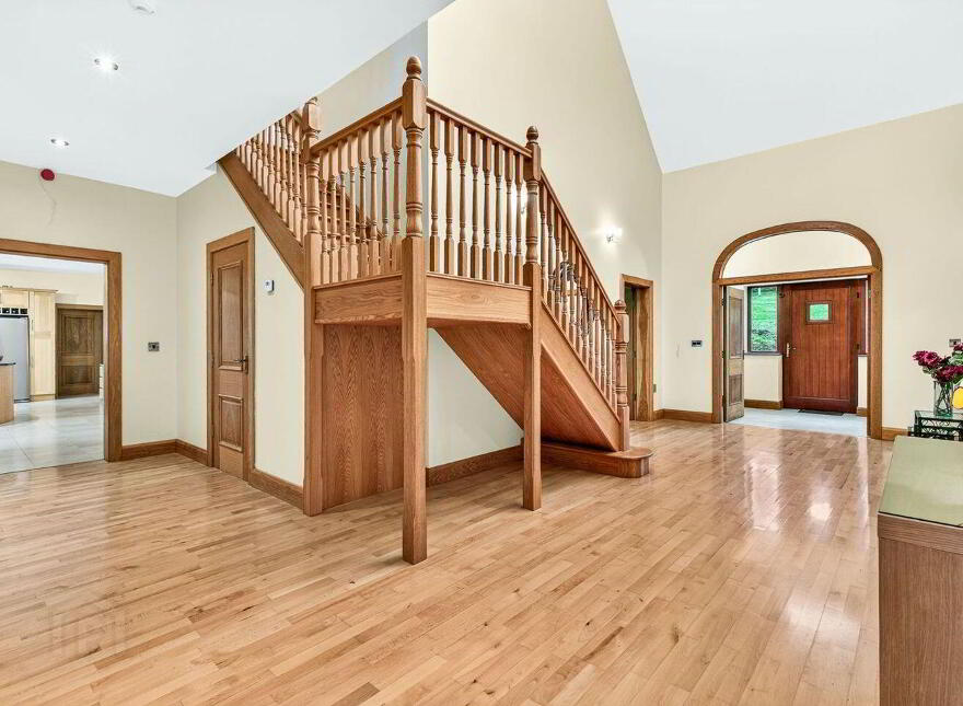 Robin Hill, Drum Road, Doonally, Sligo, F91P7Y7