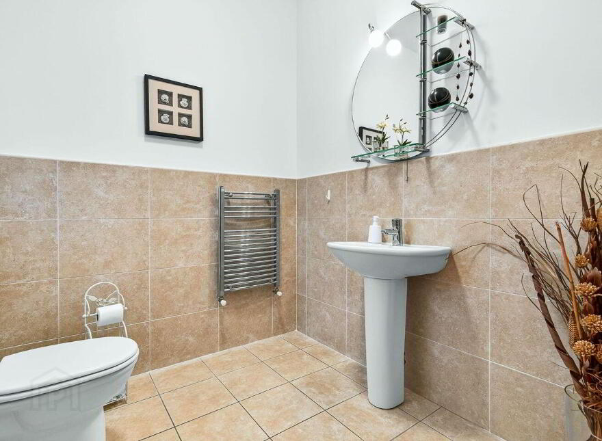 Robin Hill, Drum Road, Doonally, Sligo, F91P7Y7