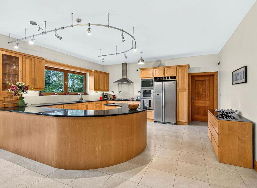 Robin Hill, Drum Road, Doonally, Sligo, F91P7Y7