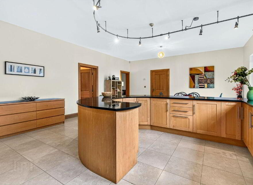 Robin Hill, Drum Road, Doonally, Sligo, F91P7Y7