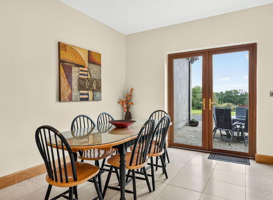 Robin Hill, Drum Road, Doonally, Sligo, F91P7Y7