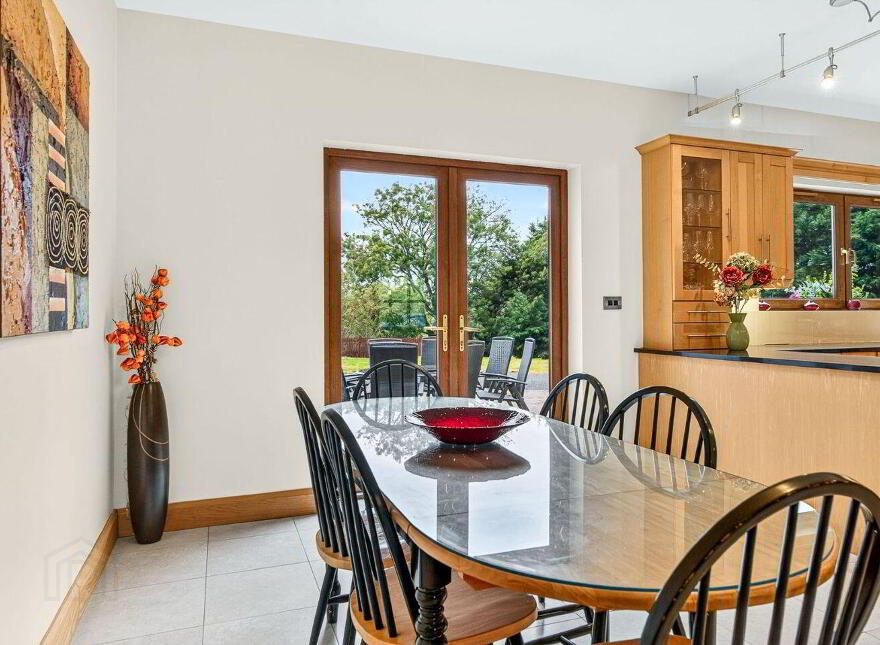 Robin Hill, Drum Road, Doonally, Sligo, F91P7Y7