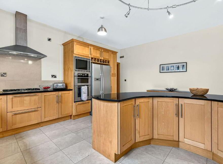 Robin Hill, Drum Road, Doonally, Sligo, F91P7Y7