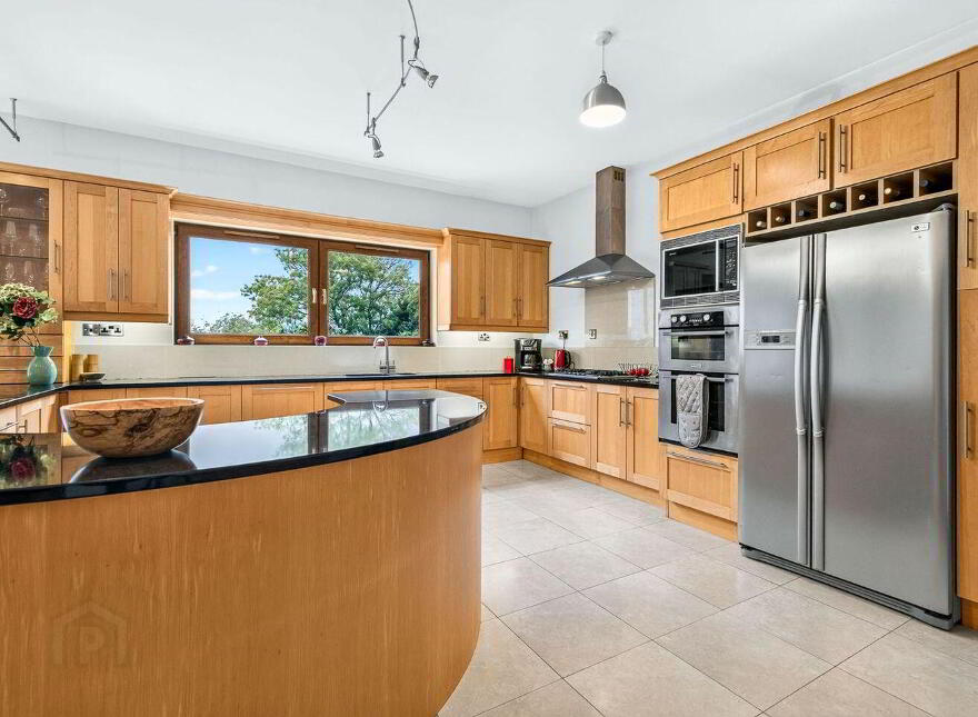 Robin Hill, Drum Road, Doonally, Sligo, F91P7Y7