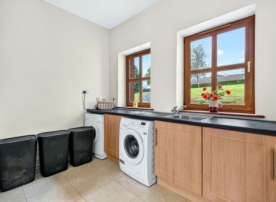 Robin Hill, Drum Road, Doonally, Sligo, F91P7Y7
