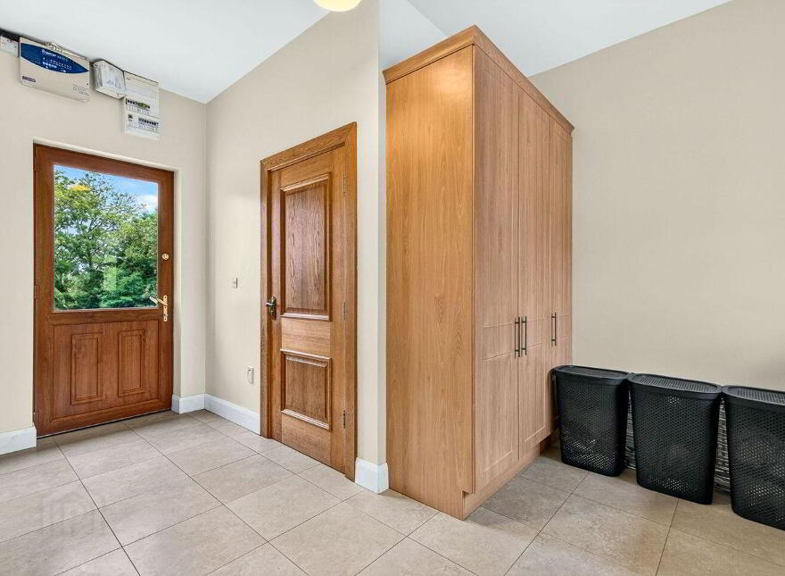 Robin Hill, Drum Road, Doonally, Sligo, F91P7Y7
