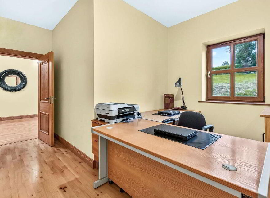 Robin Hill, Drum Road, Doonally, Sligo, F91P7Y7