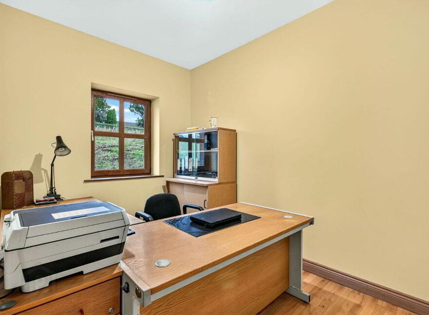 Robin Hill, Drum Road, Doonally, Sligo, F91P7Y7