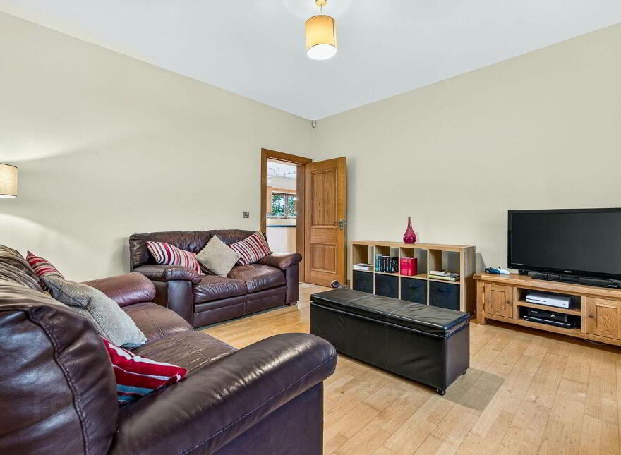 Robin Hill, Drum Road, Doonally, Sligo, F91P7Y7