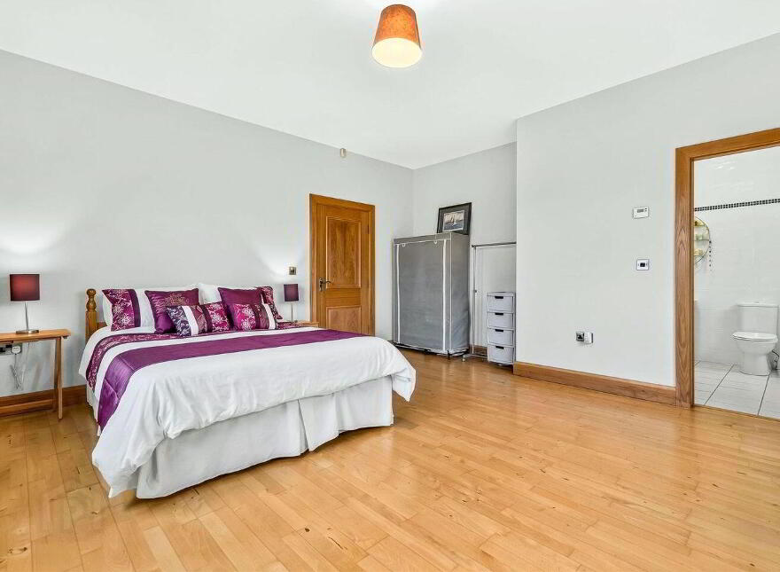 Robin Hill, Drum Road, Doonally, Sligo, F91P7Y7