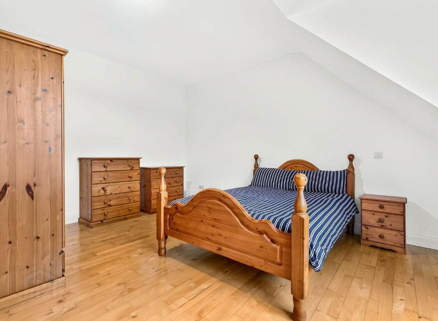 Robin Hill, Drum Road, Doonally, Sligo, F91P7Y7