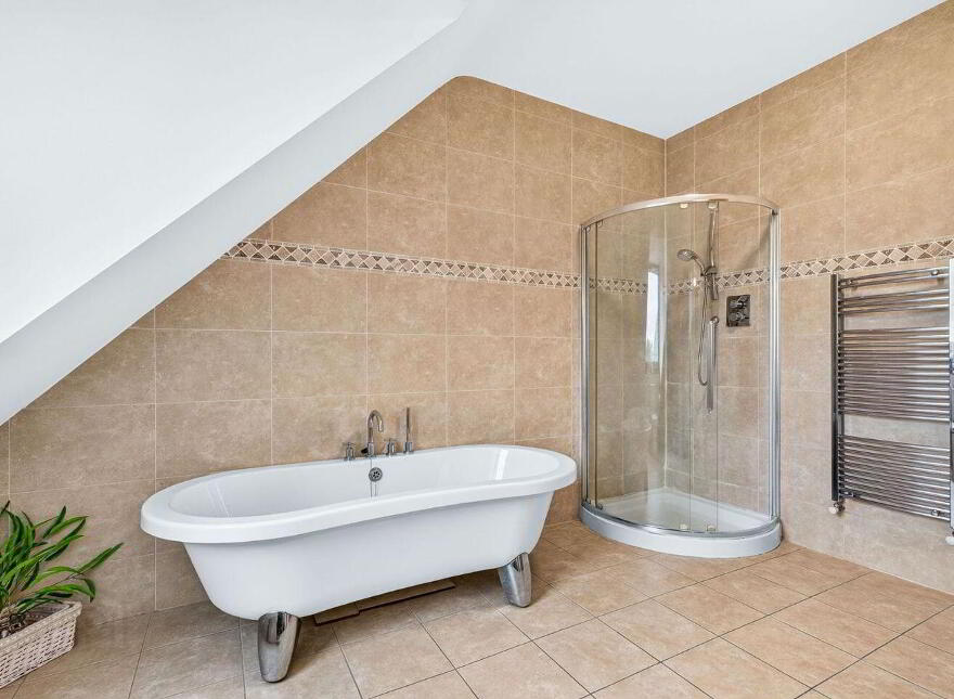 Robin Hill, Drum Road, Doonally, Sligo, F91P7Y7
