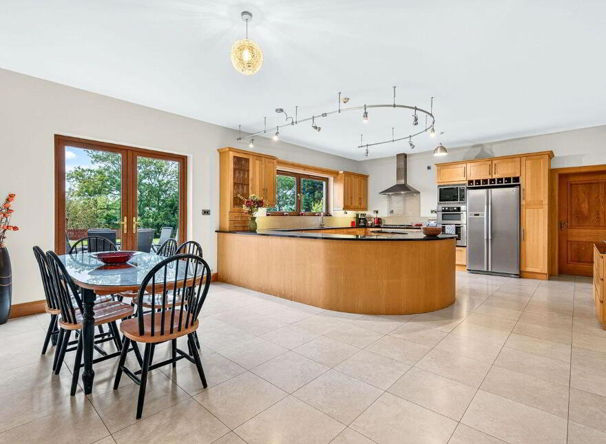 Robin Hill, Drum Road, Doonally, Sligo, F91P7Y7