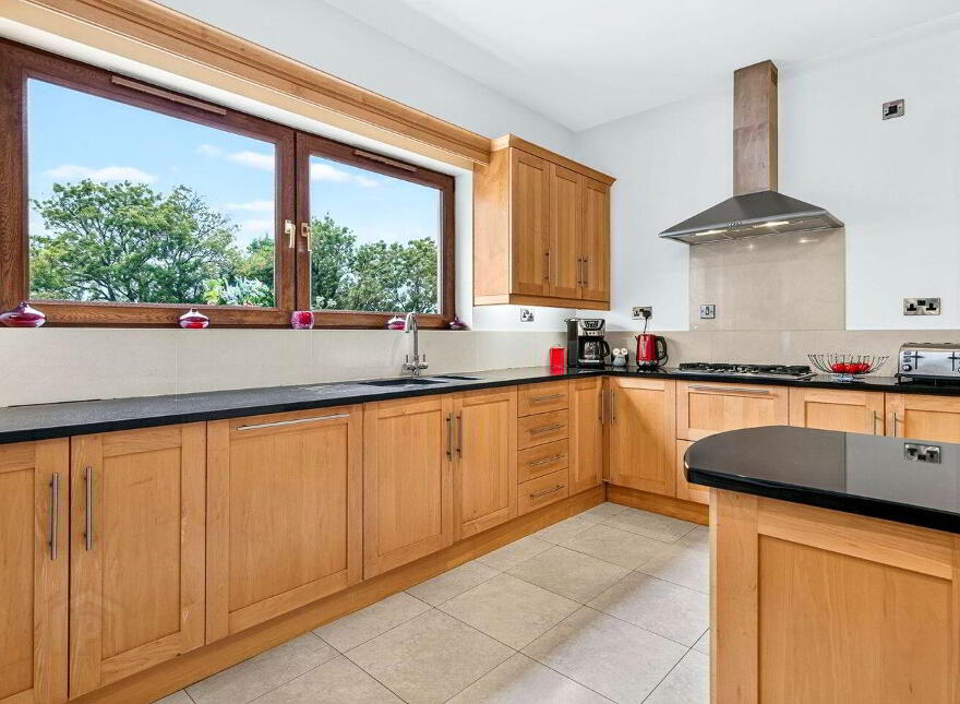Robin Hill, Drum Road, Doonally, Sligo, F91P7Y7