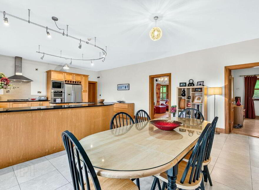 Robin Hill, Drum Road, Doonally, Sligo, F91P7Y7