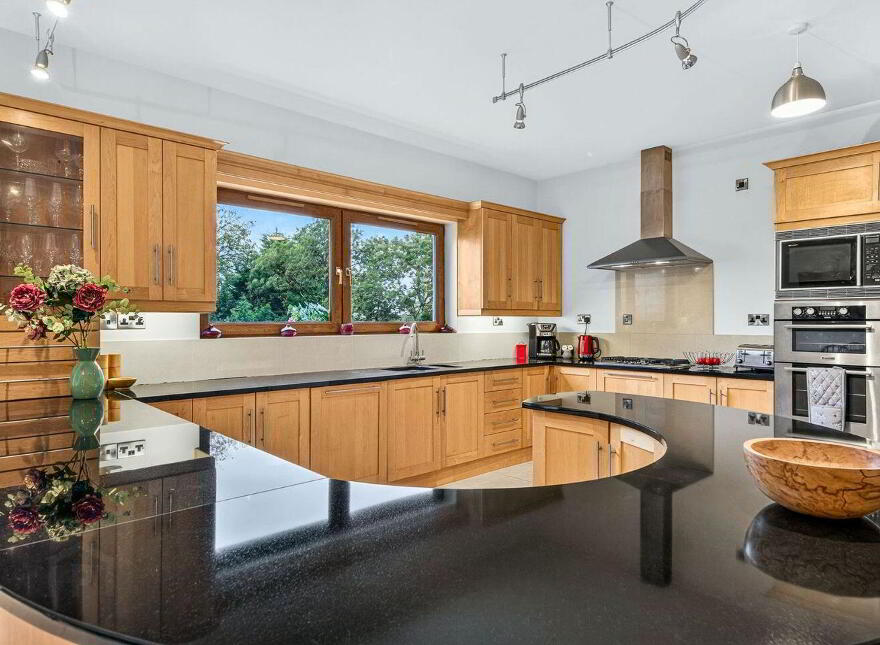 Robin Hill, Drum Road, Doonally, Sligo, F91P7Y7