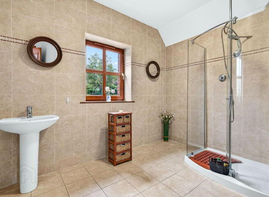Robin Hill, Drum Road, Doonally, Sligo, F91P7Y7
