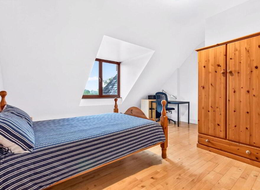 Robin Hill, Drum Road, Doonally, Sligo, F91P7Y7