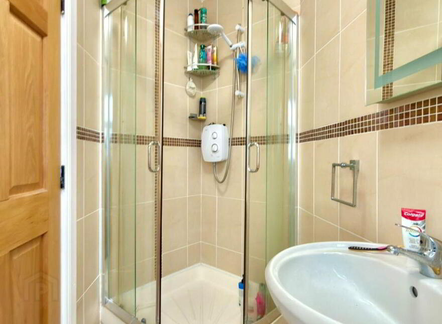 19 Stoneleigh, Ballymore, N91PX90