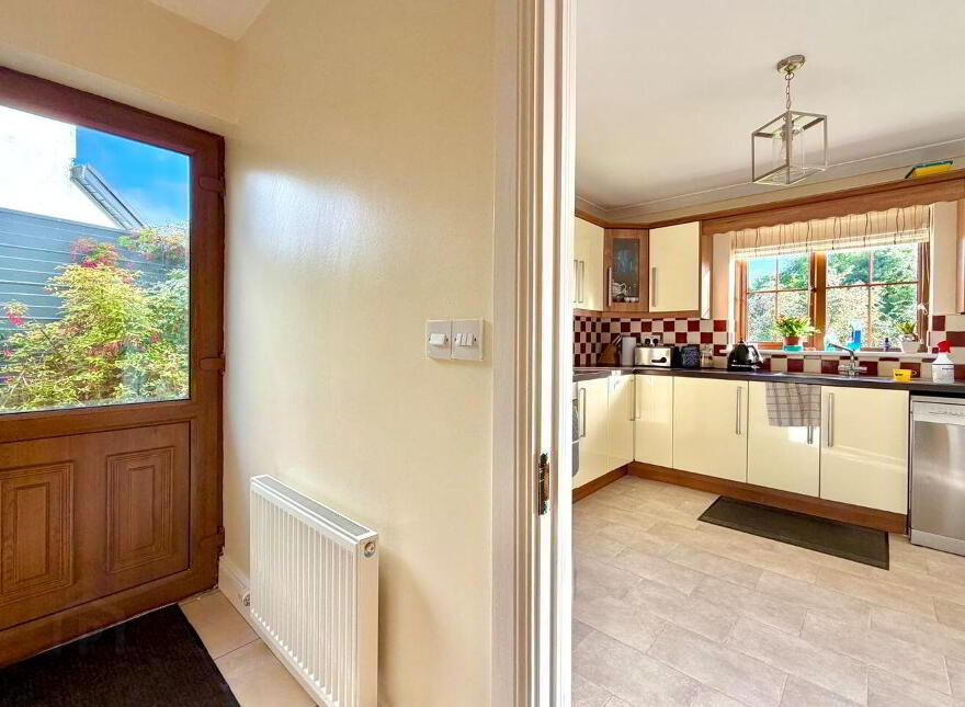 19 Stoneleigh, Ballymore, N91PX90