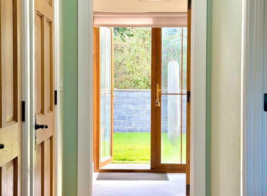 19 Stoneleigh, Ballymore, N91PX90