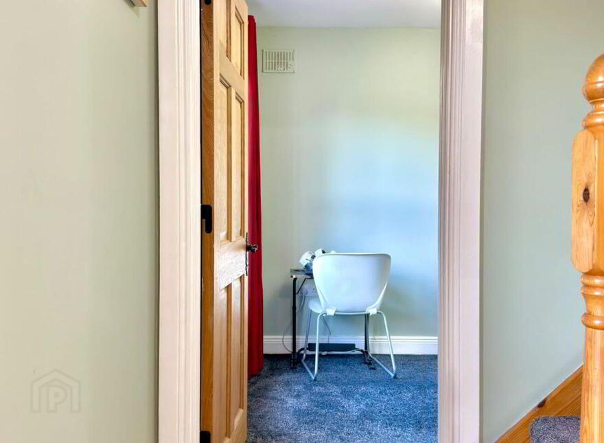 19 Stoneleigh, Ballymore, N91PX90