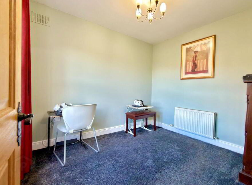 19 Stoneleigh, Ballymore, N91PX90