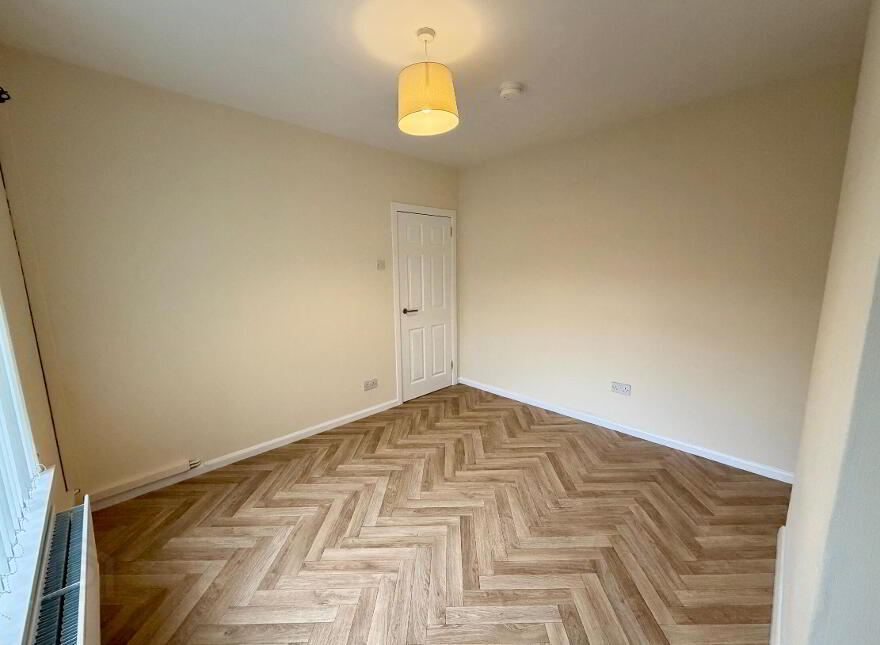 46 Wheatfield Gardens, Belfast, BT14 7HW