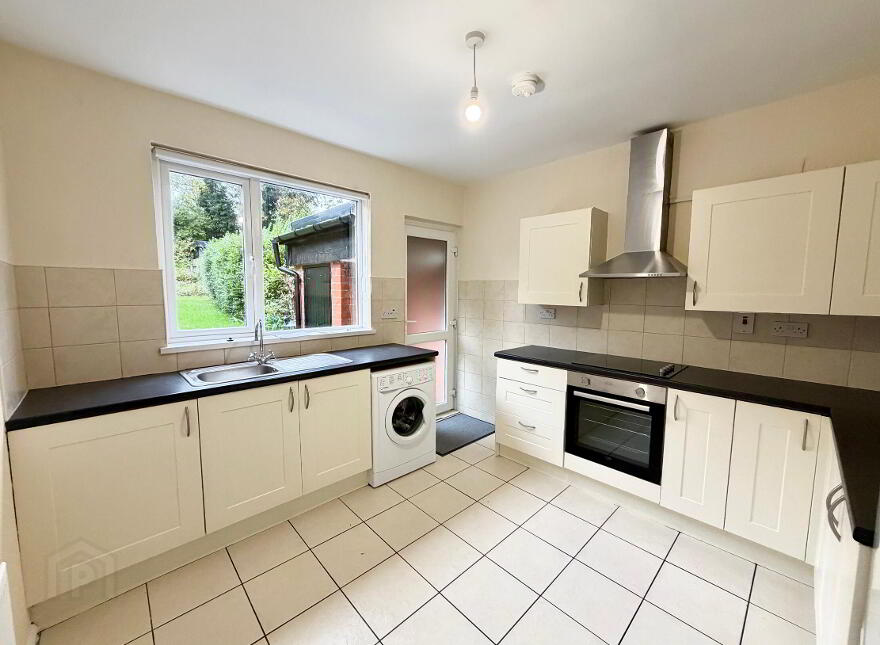 46 Wheatfield Gardens, Belfast, BT14 7HW