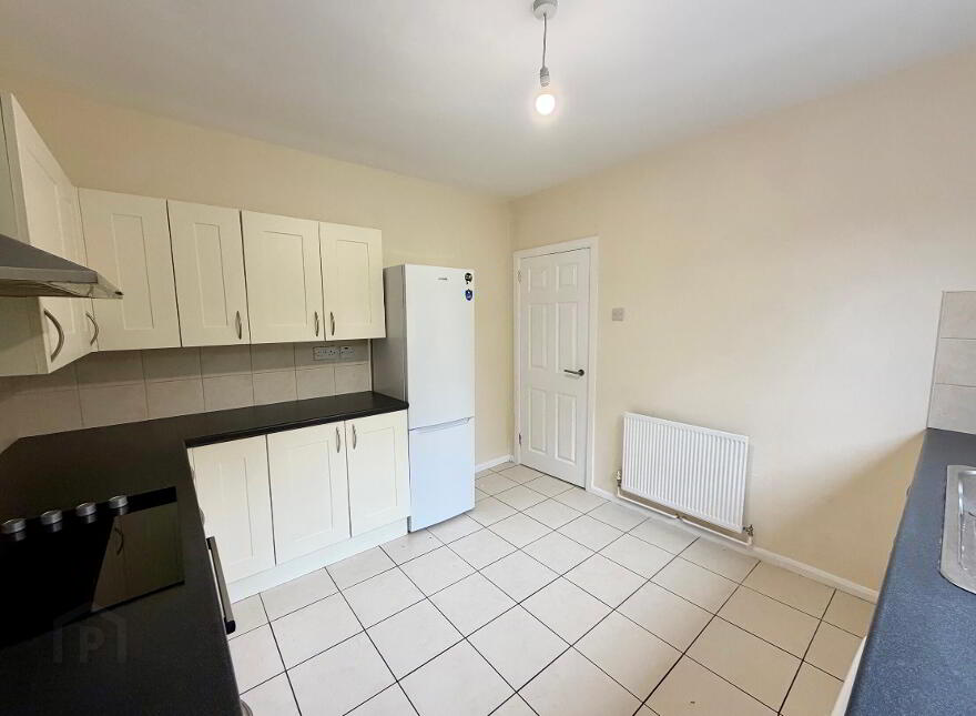 46 Wheatfield Gardens, Belfast, BT14 7HW