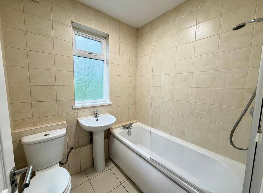 46 Wheatfield Gardens, Belfast, BT14 7HW