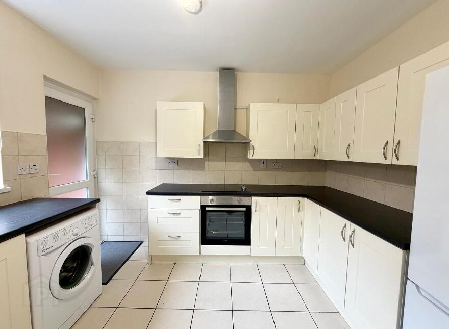 46 Wheatfield Gardens, Belfast, BT14 7HW