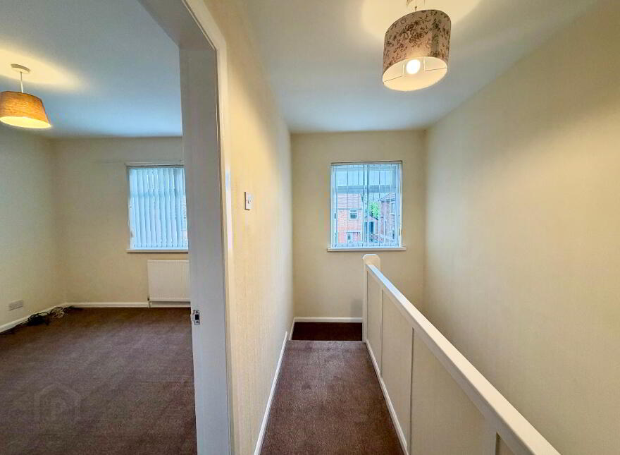 46 Wheatfield Gardens, Belfast, BT14 7HW