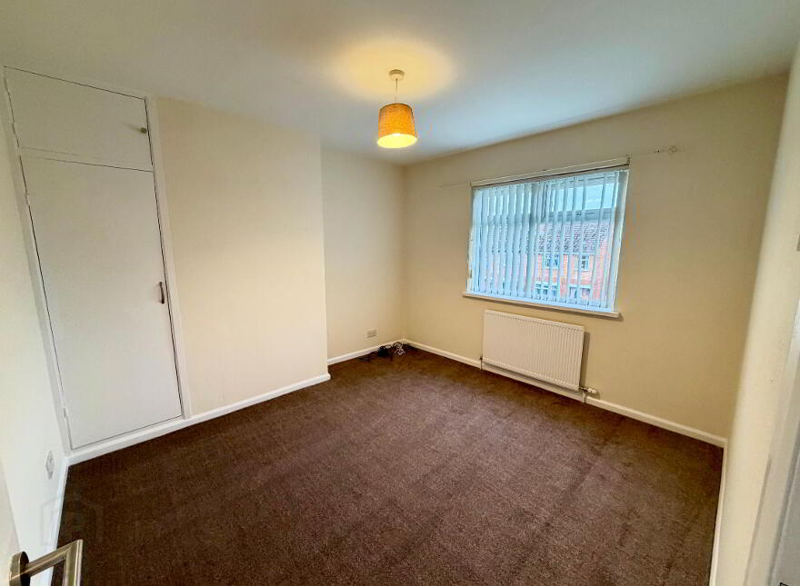 46 Wheatfield Gardens, Belfast, BT14 7HW