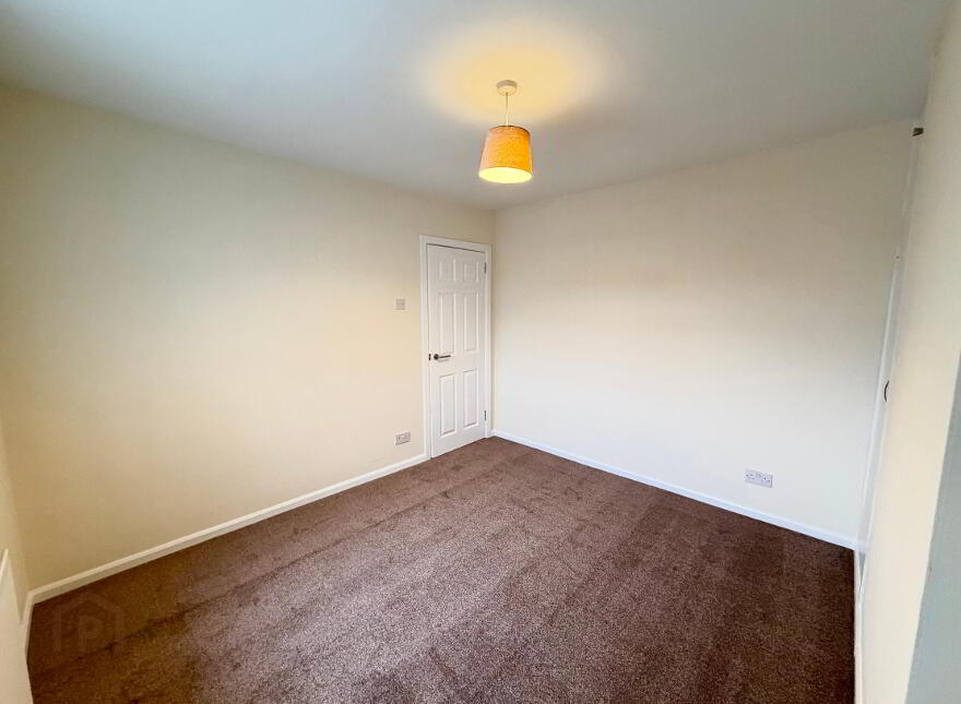 46 Wheatfield Gardens, Belfast, BT14 7HW