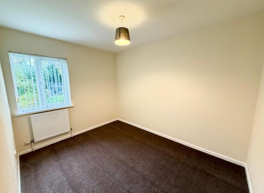 46 Wheatfield Gardens, Belfast, BT14 7HW