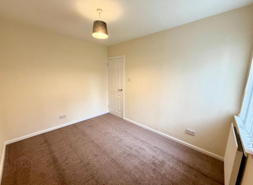 46 Wheatfield Gardens, Belfast, BT14 7HW