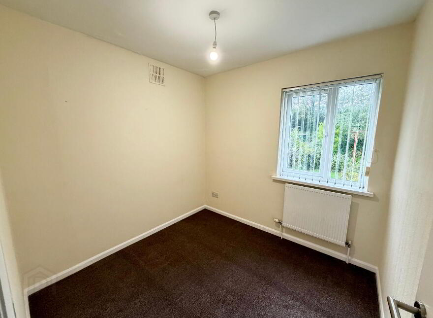 46 Wheatfield Gardens, Belfast, BT14 7HW