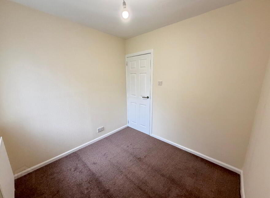 46 Wheatfield Gardens, Belfast, BT14 7HW