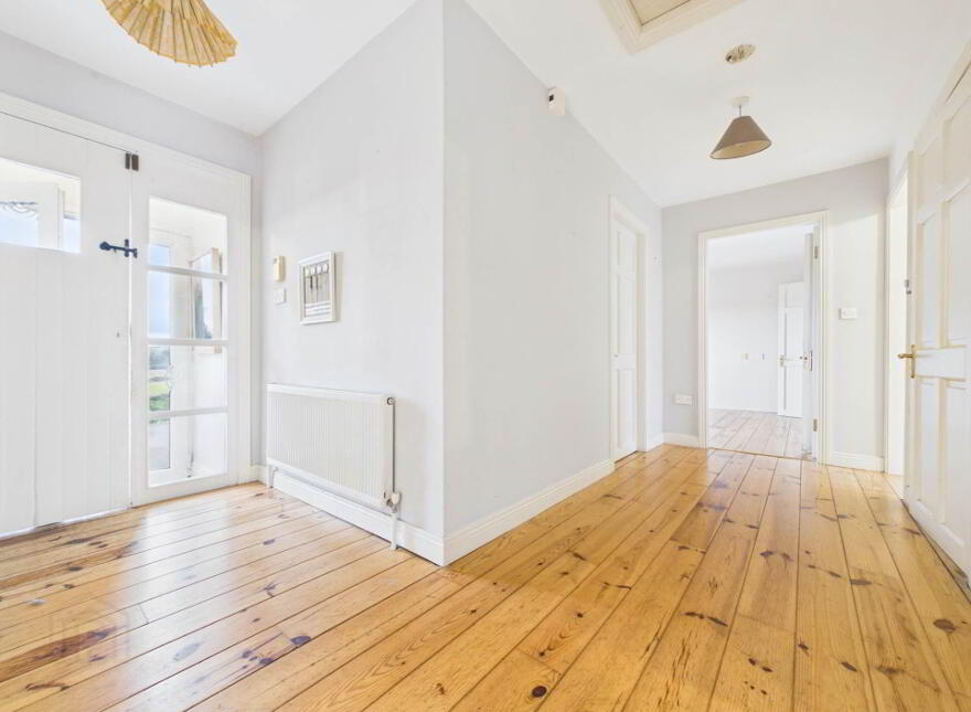 Garranbeg Cottage, Garranbeg, Carrick-On-Suir, E32YX00