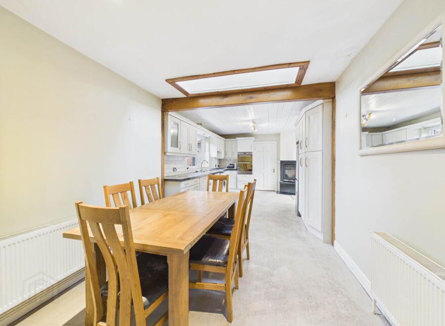 Garranbeg Cottage, Garranbeg, Carrick-On-Suir, E32YX00