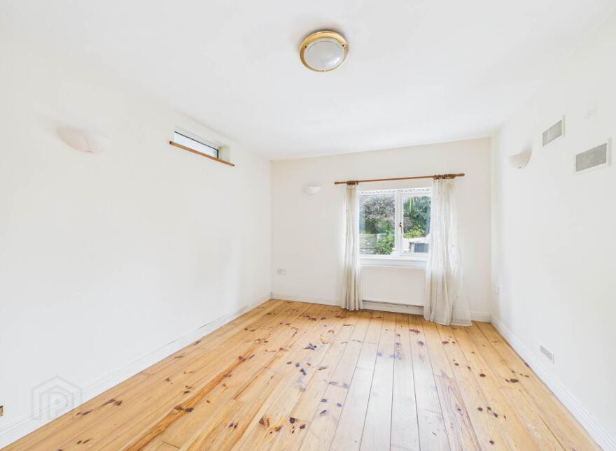 Garranbeg Cottage, Garranbeg, Carrick-On-Suir, E32YX00