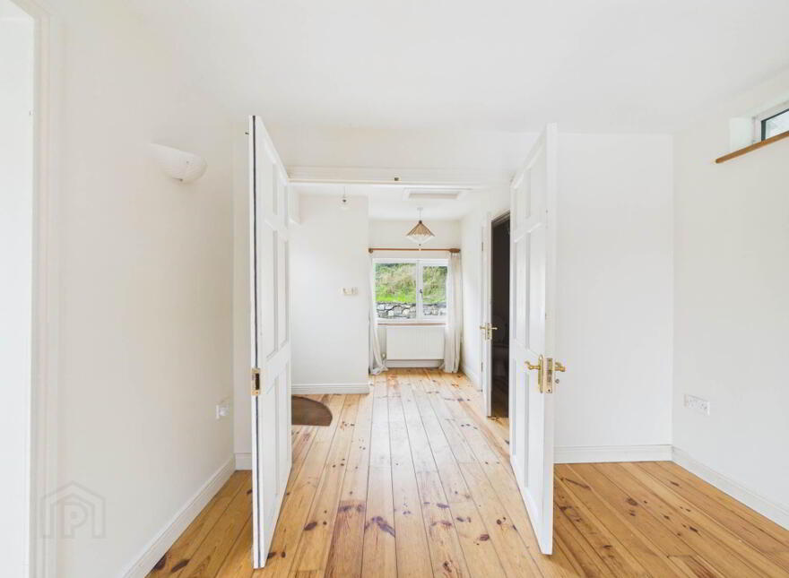 Garranbeg Cottage, Garranbeg, Carrick-On-Suir, E32YX00
