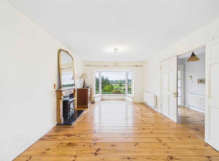 Garranbeg Cottage, Garranbeg, Carrick-On-Suir, E32YX00