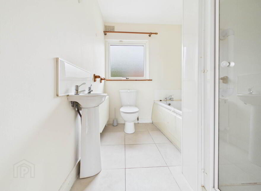 Garranbeg Cottage, Garranbeg, Carrick-On-Suir, E32YX00