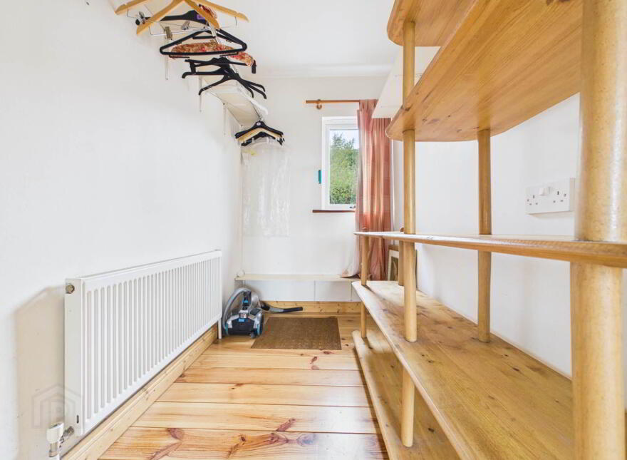 Garranbeg Cottage, Garranbeg, Carrick-On-Suir, E32YX00