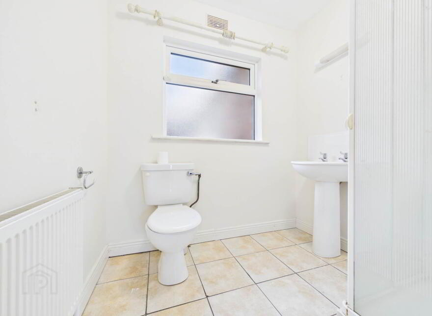 Garranbeg Cottage, Garranbeg, Carrick-On-Suir, E32YX00